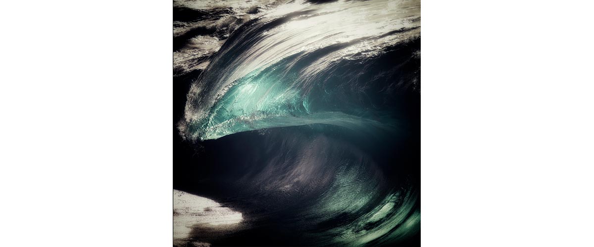 image taken by Nicki Gwynn-Jones